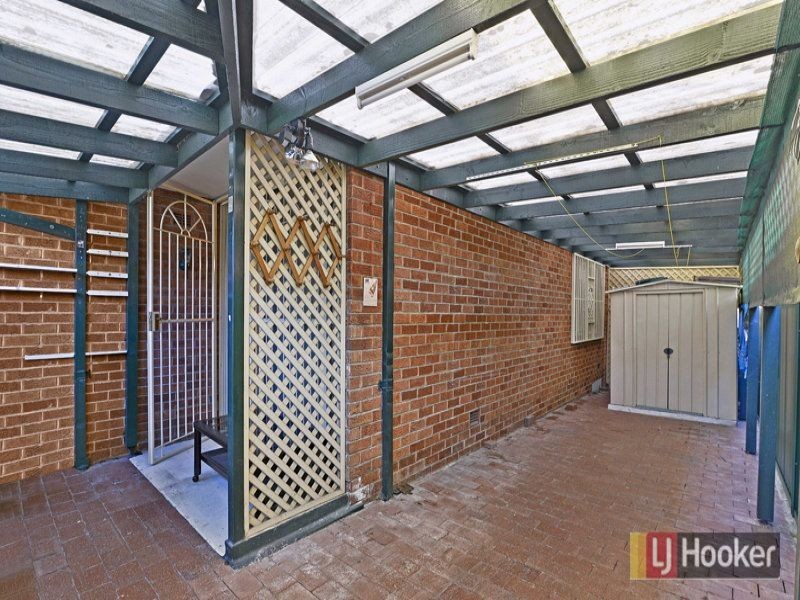 5/13 Unara Street, Campsie NSW 2194