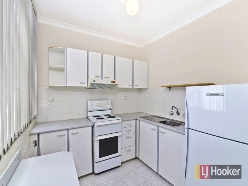 5/13 Unara Street, Campsie NSW 2194