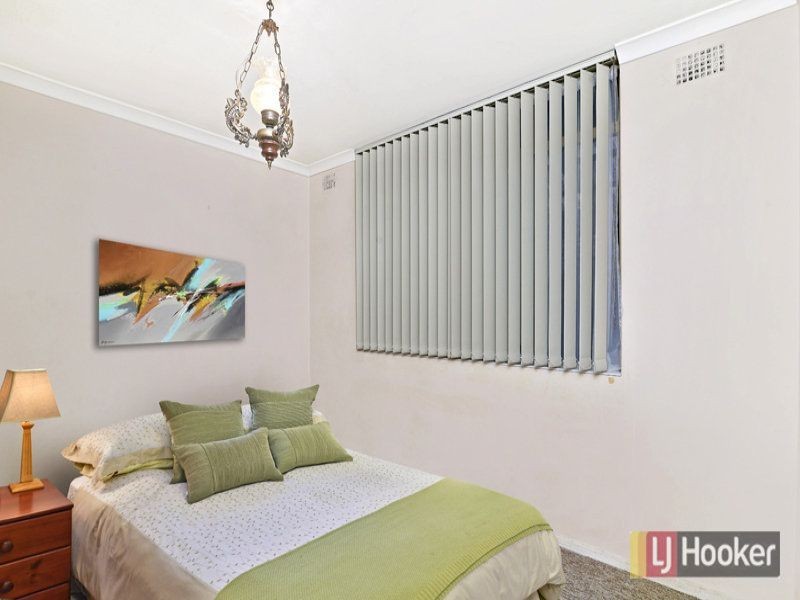5/13 Unara Street, Campsie NSW 2194
