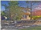 42 Third Avenue, Campsie NSW 2194