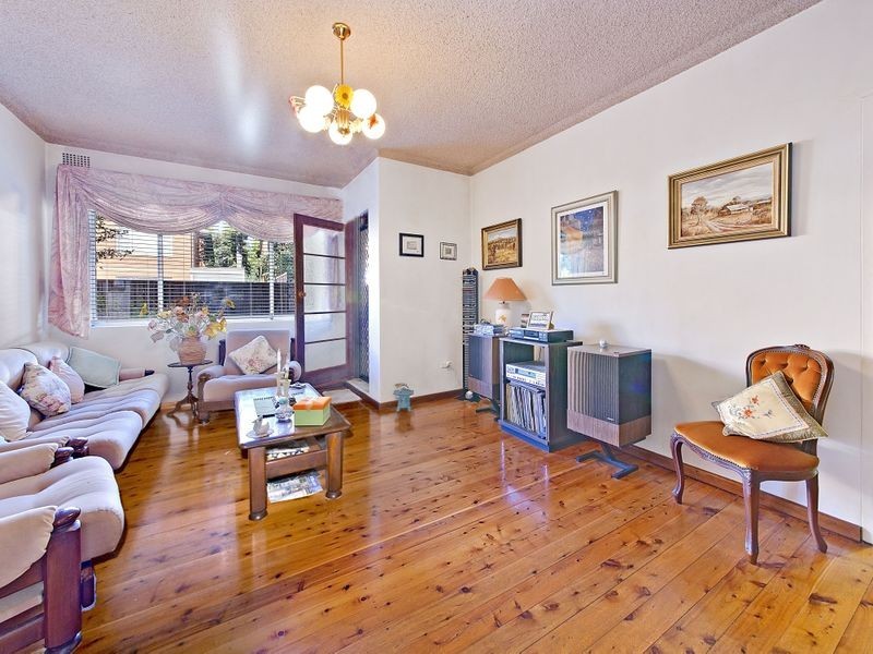 42 Third Avenue, Campsie NSW 2194