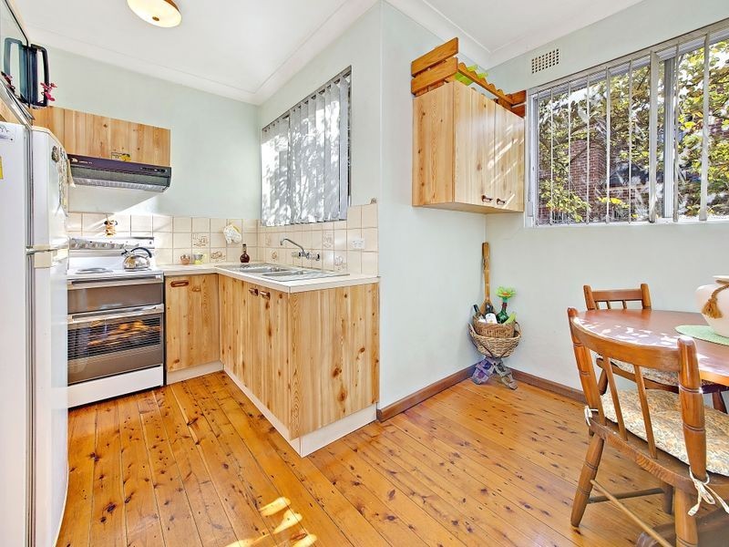 42 Third Avenue, Campsie NSW 2194