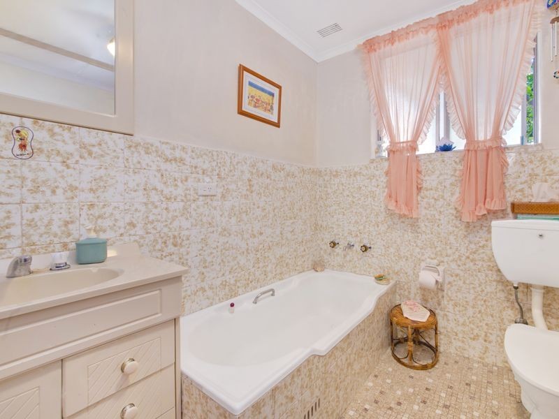 42 Third Avenue, Campsie NSW 2194