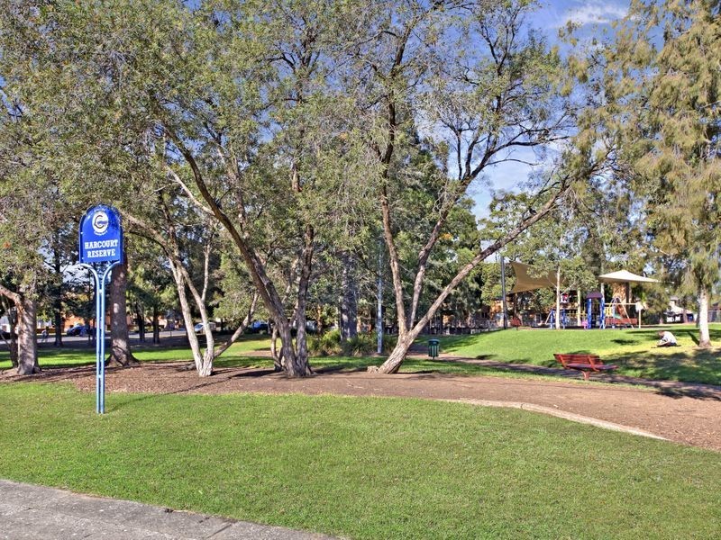 42 Third Avenue, Campsie NSW 2194