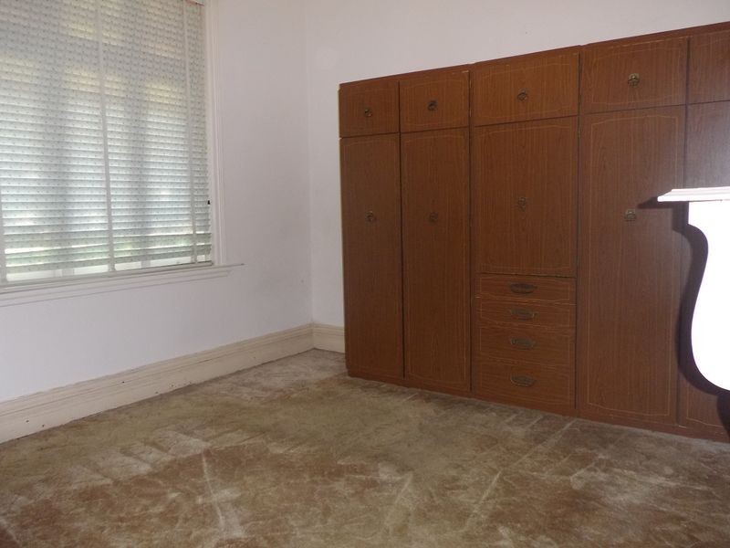 17 Gelding St, Dulwich Hill NSW 2203