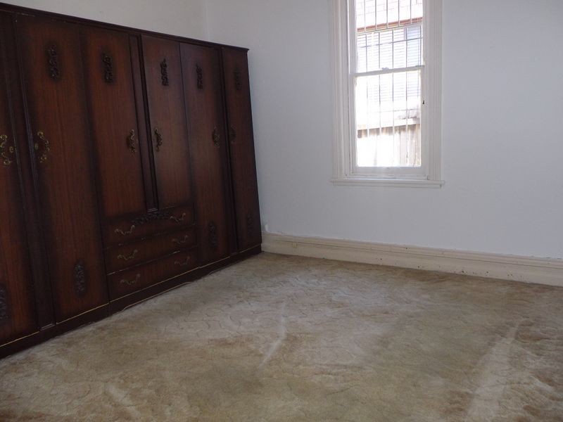 17 Gelding St, Dulwich Hill NSW 2203