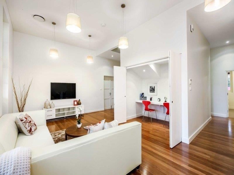 102 Sussex Street, Lidcombe NSW 2141