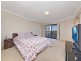 14a Springfield Ave, Roselands NSW 2196