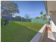 14a Springfield Ave, Roselands NSW 2196