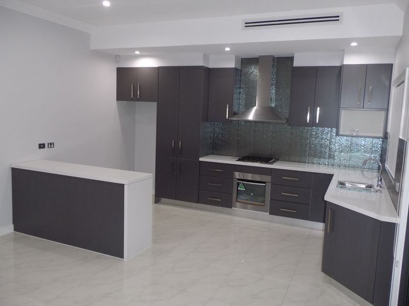 19a Edison Street, Belmore NSW 2192