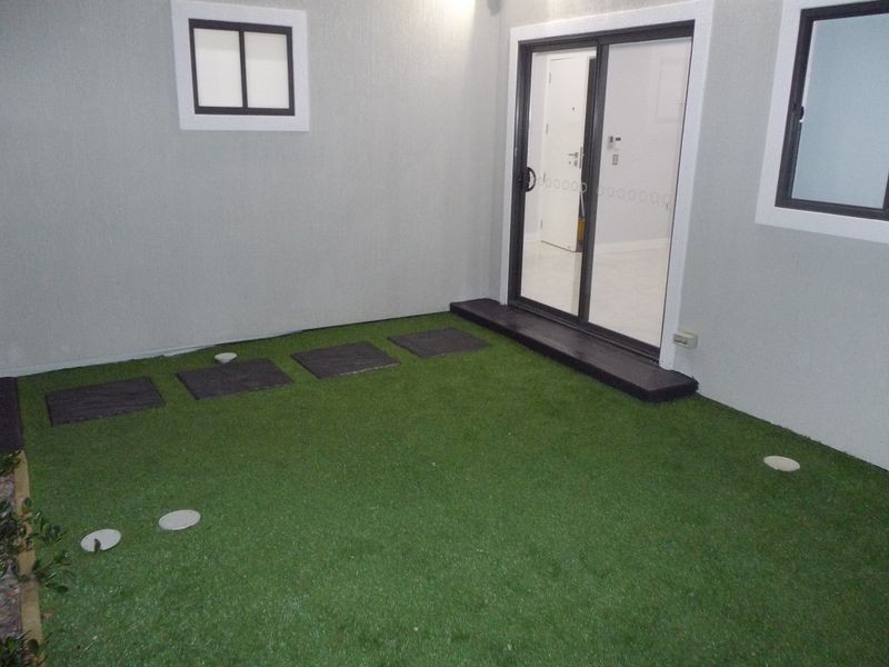 19a Edison Street, Belmore NSW 2192