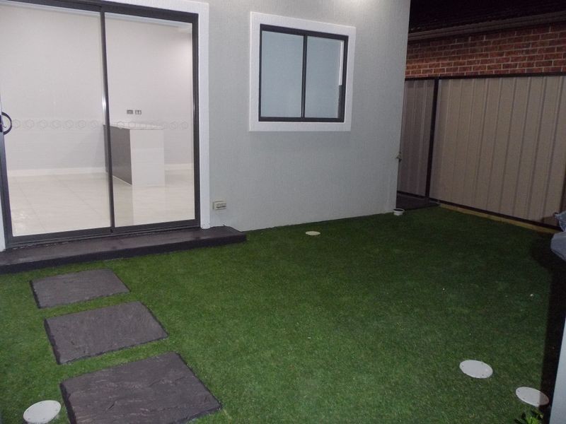 19a Edison Street, Belmore NSW 2192