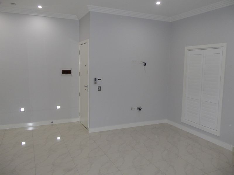 19a Edison Street, Belmore NSW 2192