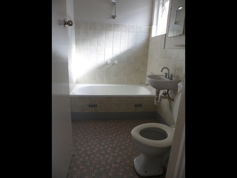 18 Eighth Avenue, Campsie NSW 2194