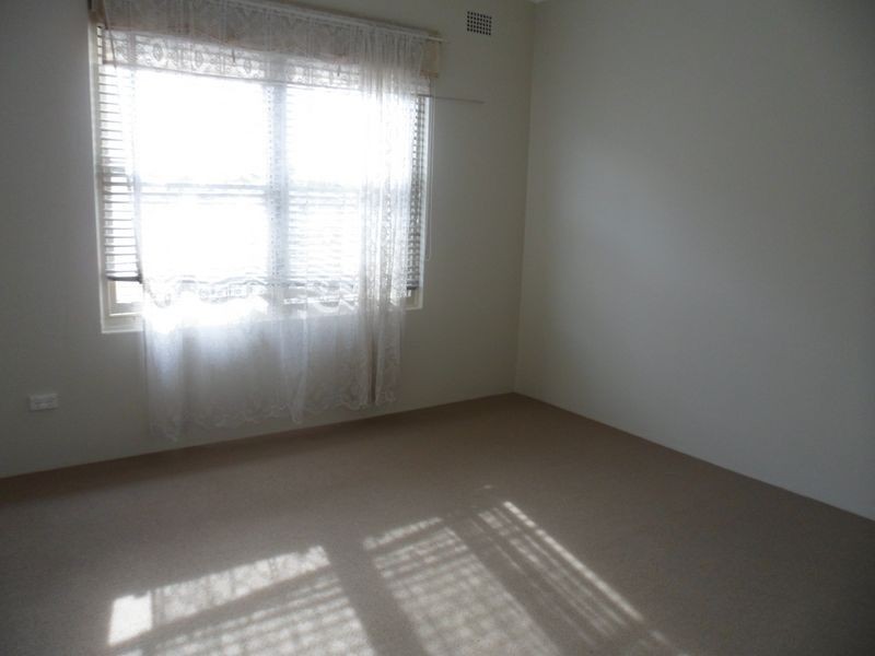 18 Eighth Avenue, Campsie NSW 2194