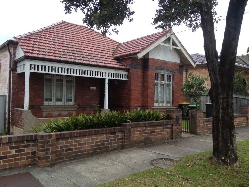 17 Gelding St, Dulwich Hill NSW 2203