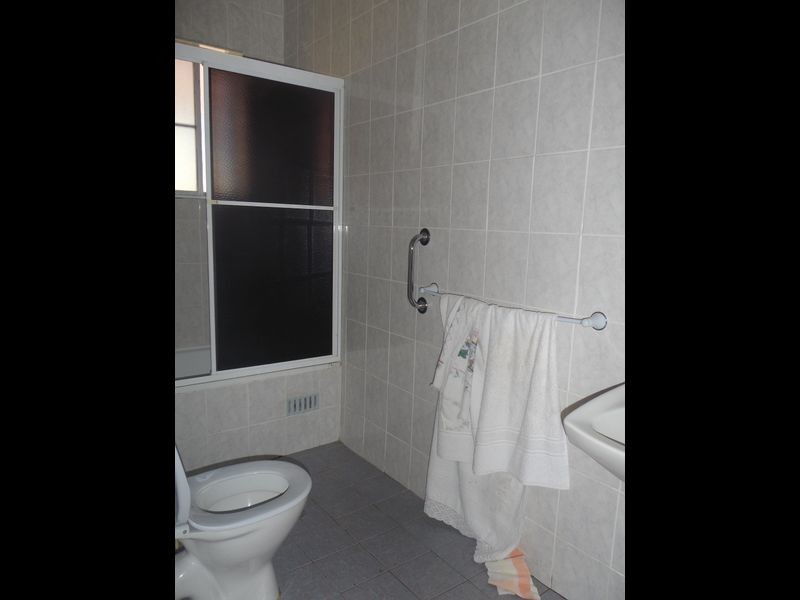 17 Gelding St, Dulwich Hill NSW 2203