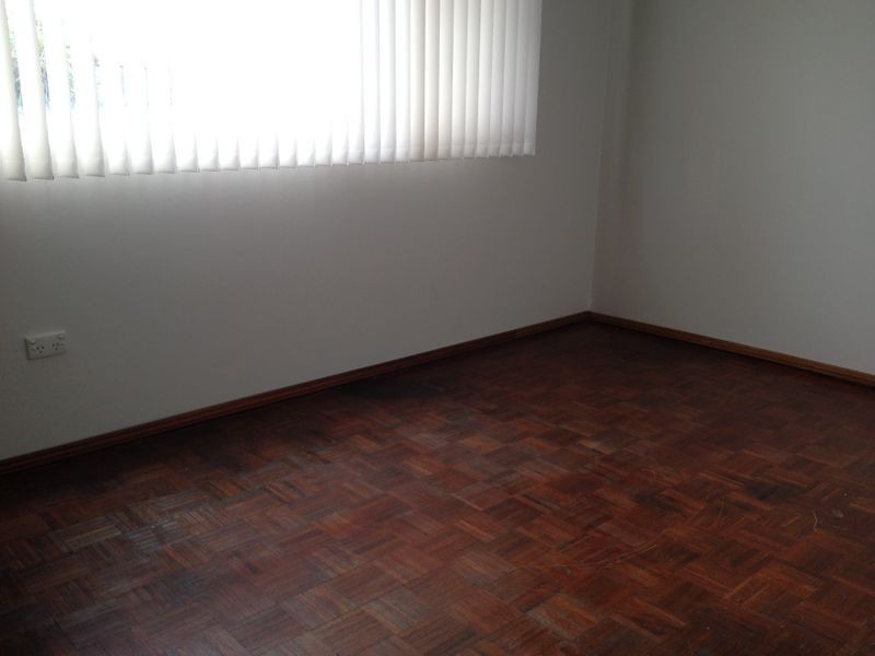 6/254 Lakemba Street, Lakemba NSW 2195