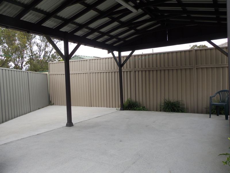 40 Victoria Road, Punchbowl NSW 2196