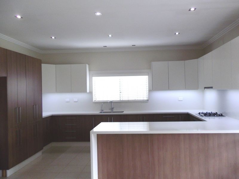 40 Victoria Road, Punchbowl NSW 2196