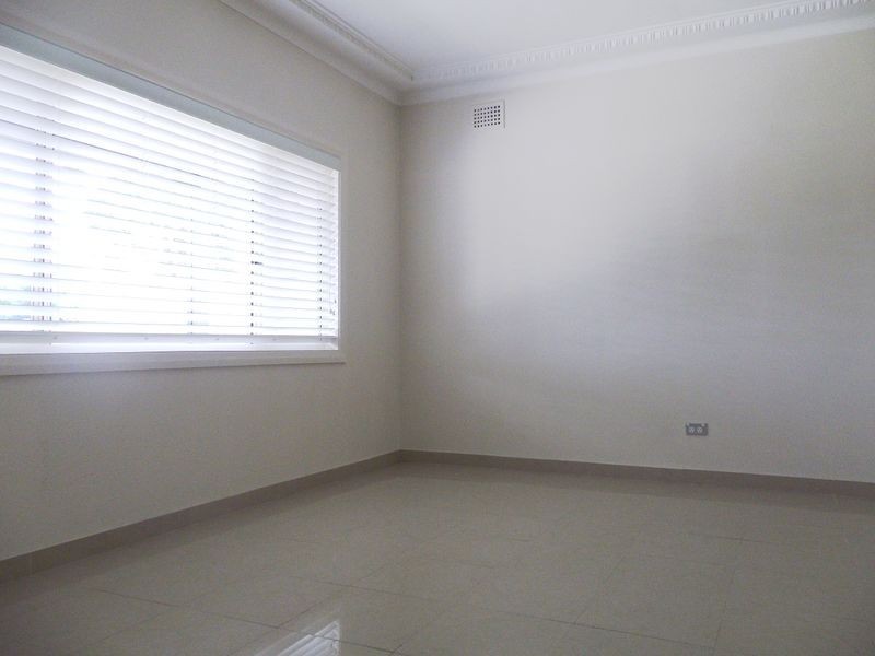 40 Victoria Road, Punchbowl NSW 2196