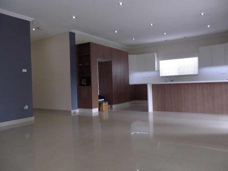 40 Victoria Road, Punchbowl NSW 2196