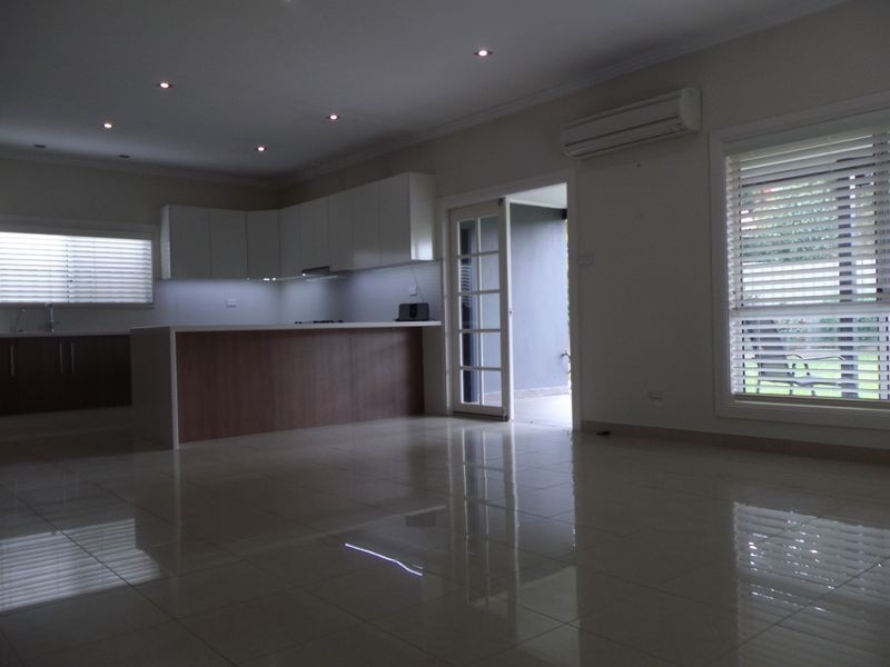 40 Victoria Road, Punchbowl NSW 2196