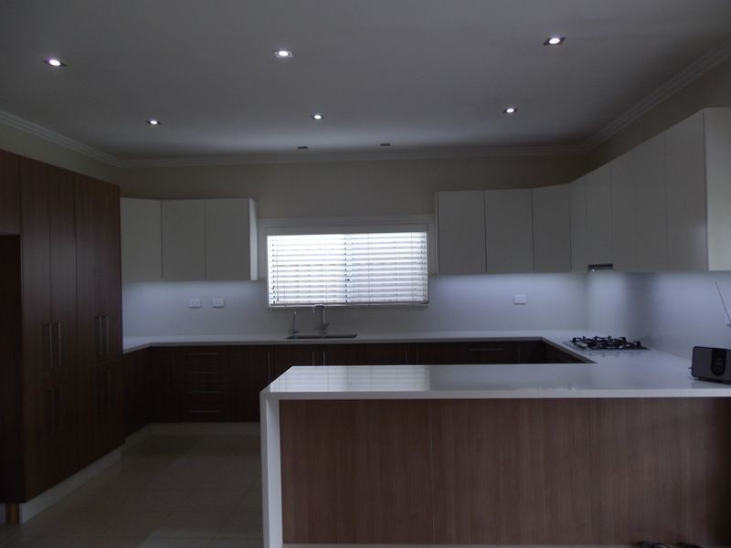 40 Victoria Road, Punchbowl NSW 2196