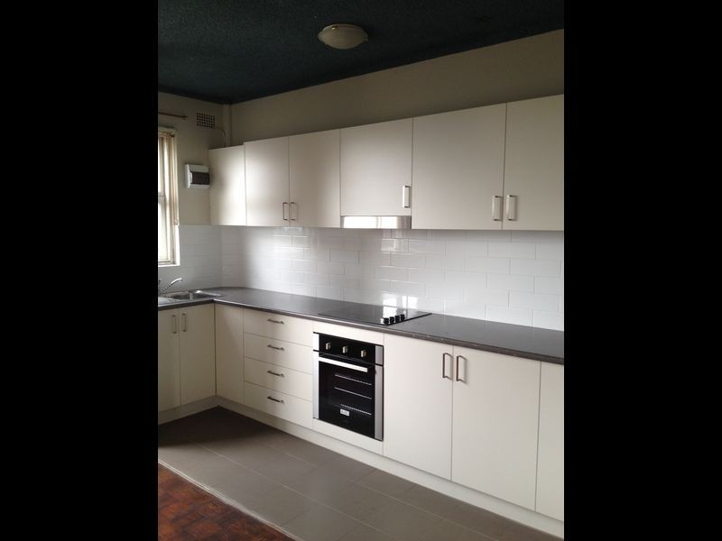 6/254 Lakemba Street, Lakemba NSW 2195