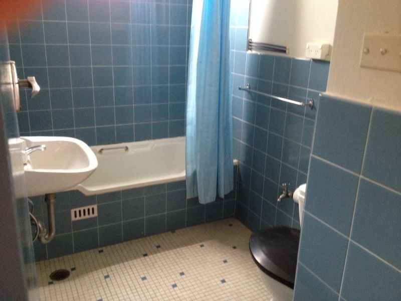 6/254 Lakemba Street, Lakemba NSW 2195