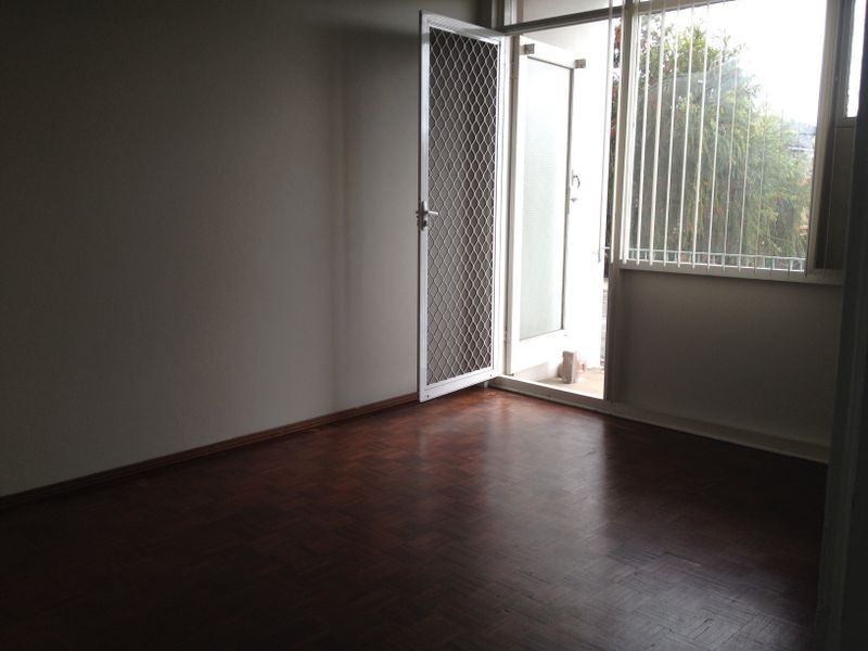 6/254 Lakemba Street, Lakemba NSW 2195