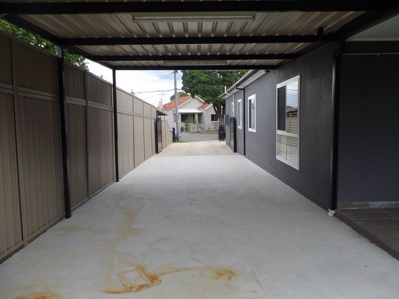 40 Victoria Road, Punchbowl NSW 2196