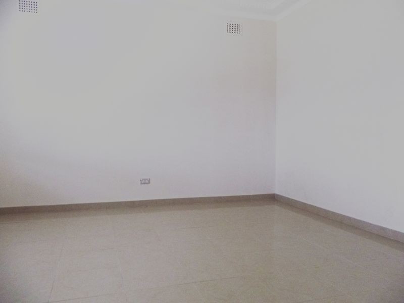 40 Victoria Road, Punchbowl NSW 2196