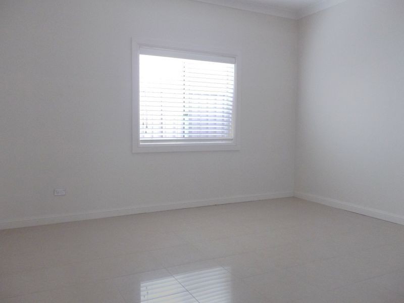 40 Victoria Road, Punchbowl NSW 2196