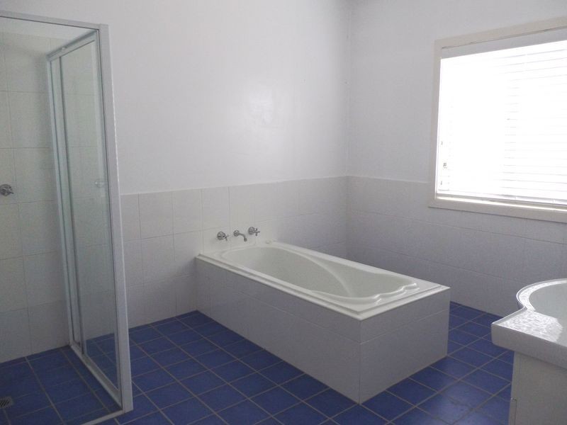 40 Victoria Road, Punchbowl NSW 2196