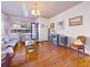 2/42 Third Avenue, Campsie NSW 2194