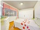 2/42 Third Avenue, Campsie NSW 2194