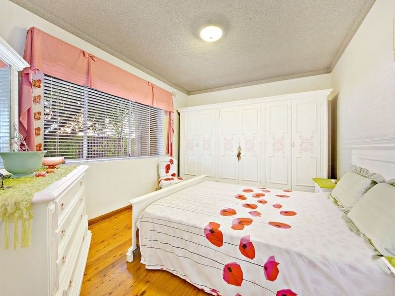 2/42 Third Avenue, Campsie NSW 2194