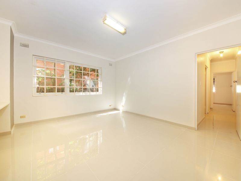 364 Beamish Street, Campsie NSW 2194