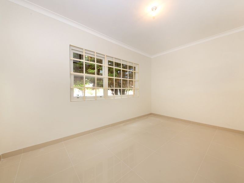 364 Beamish Street, Campsie NSW 2194