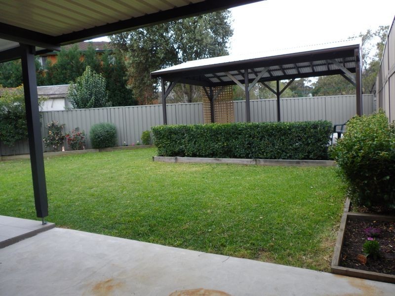 40 Victoria Road, Punchbowl NSW 2196