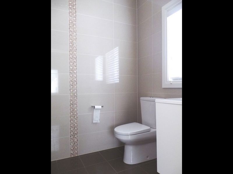 40 Victoria Road, Punchbowl NSW 2196