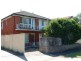3/71 Frederick Street, Campsie NSW 2194