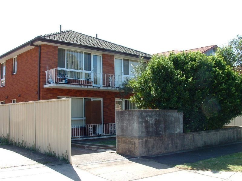 3/71 Frederick Street, Campsie NSW 2194