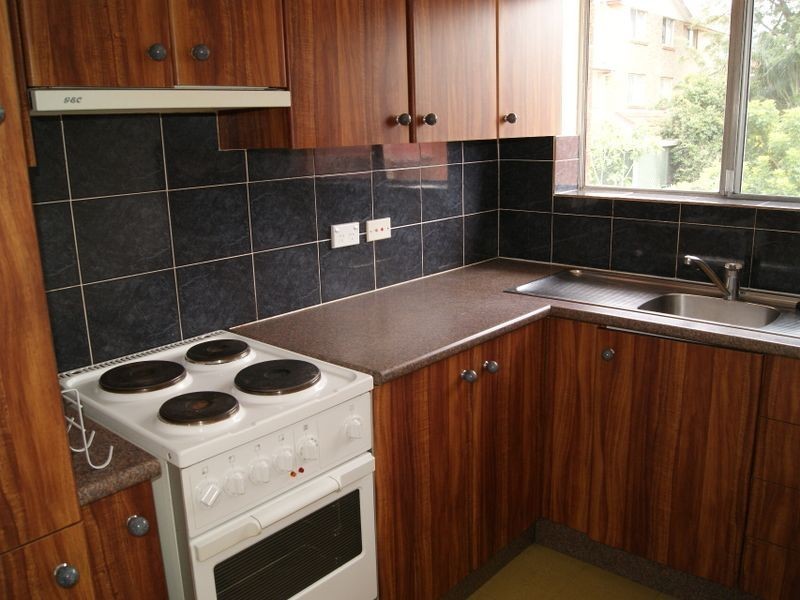 11 McKern Street, Campsie NSW 2194