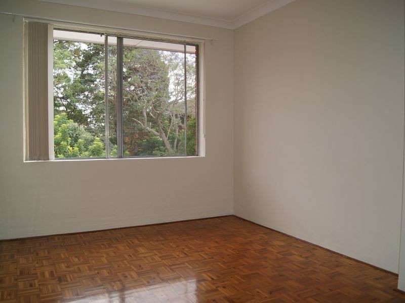 11 McKern Street, Campsie NSW 2194