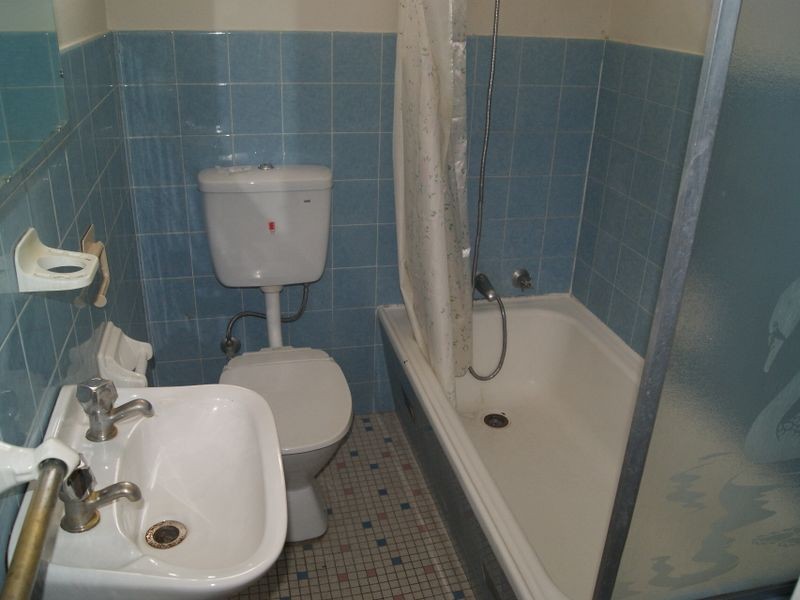 11 McKern Street, Campsie NSW 2194