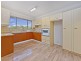 11/2 Fifth Ave, Campsie NSW 2194