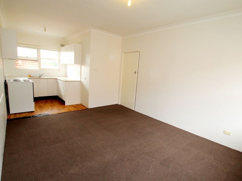 5/12 Fourth Avenue, Campsie NSW 2194