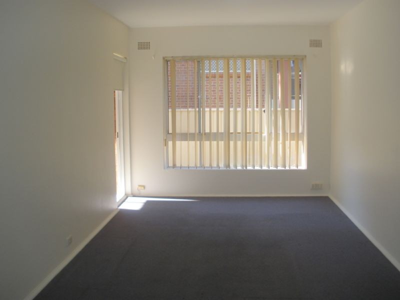 71 Frederick Street, Campsie NSW 2194